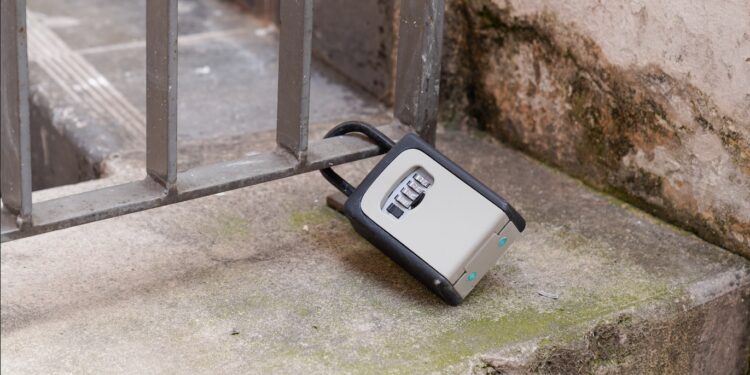 Marseille : nouveau tour de vis pour les locations saisonnières