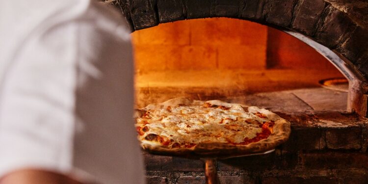 Uber Eats s’implante à Vaison-la-Romaine