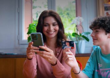 Les ados de Provence-Alpes-Côte d’Azur parmi les plus dépensiers de France