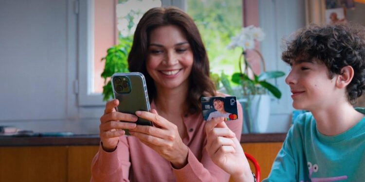 Les ados de Provence-Alpes-Côte d’Azur parmi les plus dépensiers de France