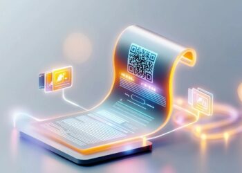 Facture électronique : Entre précipitation et planification, l’urgence d’attendre