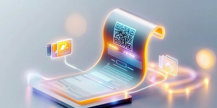 Facture électronique : Entre précipitation et planification, l’urgence d’attendre