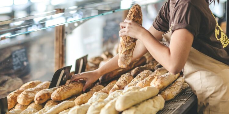 Marie Blachère : attention aux arnaques au recrutement