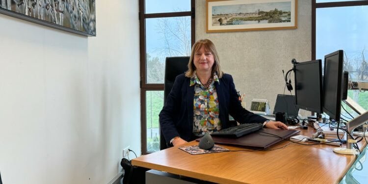 Banque de France : Continuer à avancer malgré les incertitudes