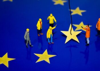 CBE Sud Luberon Val de Durance, Les fonds européens et vous