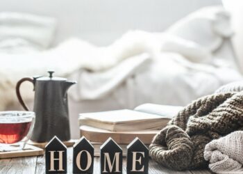 Umih 84, Vent debout contre les locations saisonnières de courte durée depuis 2015