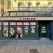 La franchise Italian Queen s’installe dans le centre-ville d’Avignon