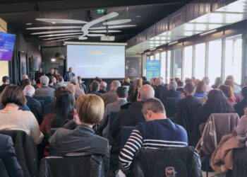 (Vidéo) Les experts-comptables PACA se tournent vers l’intelligence artificielle