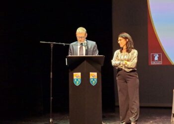 47e Assemblée Générale des Vignerons Indépendants : « se réinventer pour rebondir »