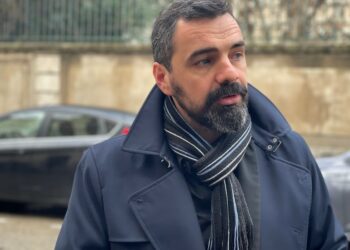 Avignon met à l’amende les locations saisonnières de courte durée