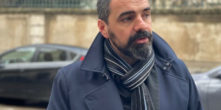 Avignon met à l’amende les locations saisonnières de courte durée