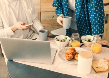 CPME 84, Le retour des prêts personnels immobiliers