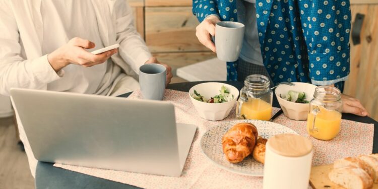 CPME 84, Le retour des prêts personnels immobiliers