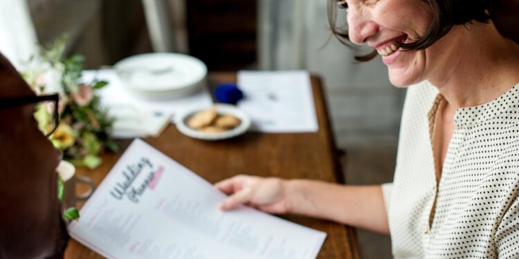 France Services Vaison-Ventoux organise un Forum retraite avec la Carsat Sud-Est