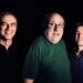 ETE, un trio de choc au club de jazz avignonnais