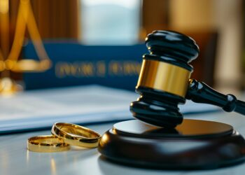 Les Français et les régimes matrimoniaux 