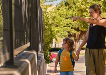 Une nouvelle agence Babychou Services ouvre ses portes à Saint-Rémy-de-Provence