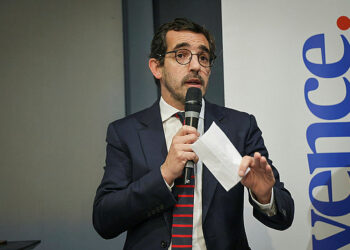 Média : La Provence revient aux fondamentaux de la proximité