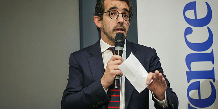 Média : La Provence revient aux fondamentaux de la proximité