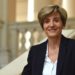 Avignon : Cécile Helle ne briguera pas un 3e mandat
