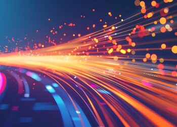 L’opérateur Orange va fermer le réseau cuivre de 11 communes