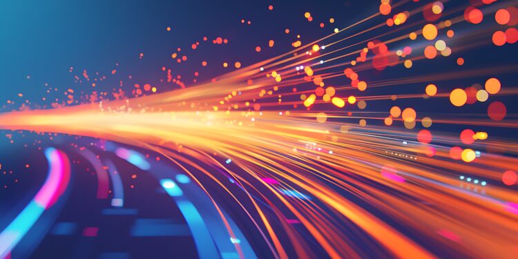 L’opérateur Orange va fermer le réseau cuivre de 11 communes