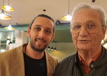 Transmission réussie au Domaine La Roque, un complexe tendance dans un écrin de verdure à Althen-des-Paluds