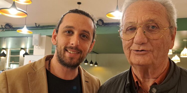 Transmission réussie au Domaine La Roque, un complexe tendance dans un écrin de verdure à Althen-des-Paluds