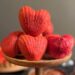 Pour la Saint-Valentin, Marie Blachère met du cœur dans ses pâtisseries