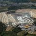 (Vidéo) Le Vaucluse, une terre de gypse pour Etex
