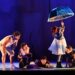 ‘Alice’, un spectacle musical à l’Opéra Grand Avignon