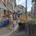 La Braderie d’Avignon revient exceptionnellement ce week-end
