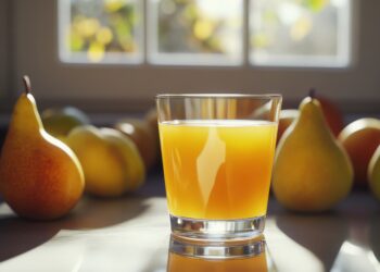 Une 95e récompense au Concours Général Agricole pour les Pressoirs de Provence