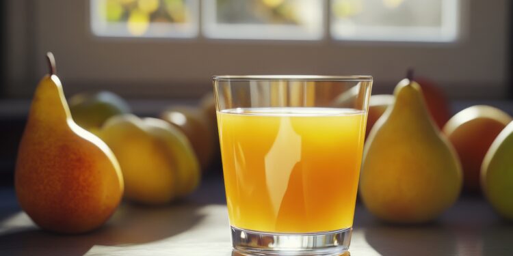 Une 95e récompense au Concours Général Agricole pour les Pressoirs de Provence