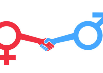 Focus sur la notion de consentement