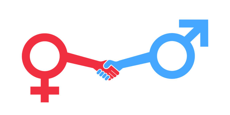 Focus sur la notion de consentement