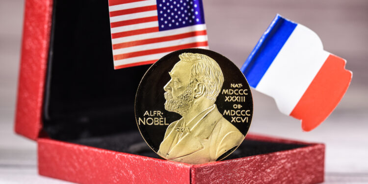 L’université d’Aix-Marseille accueille des scientifiques américains bannis par Trump