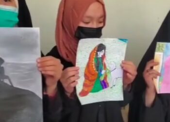Avignon, Education des femmes afghanes, Film et conférence ce jeudi 20 mars à 18h30