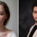 Deux talents découverts aux Chorégies d’Orange aux Victoires de la Musique classique ce mercredi 5 mars