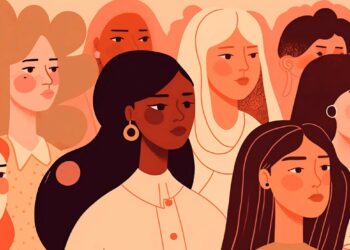 Table ronde sur le droit des femmes à disposer de leur corps