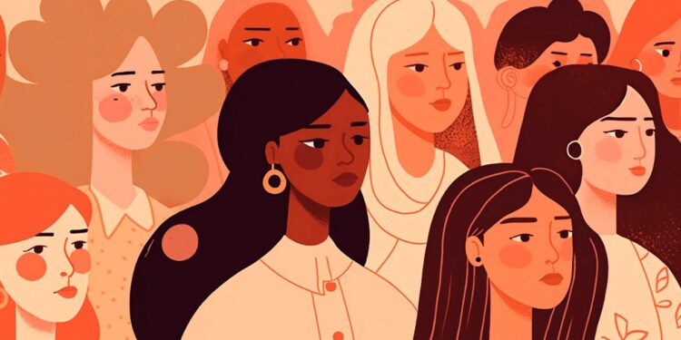 Table ronde sur le droit des femmes à disposer de leur corps