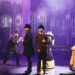 Sherlock Holmes, une comédie musicale jeune public à l’auditorium du Thor