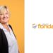 Caroline Notre Dame est la nouvelle directrice générale du groupe avignonnais Fondasol