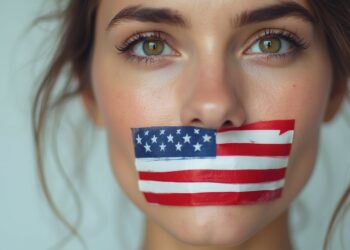 Le droit des femmes à l’épreuve du basculement de la démocratie américaine