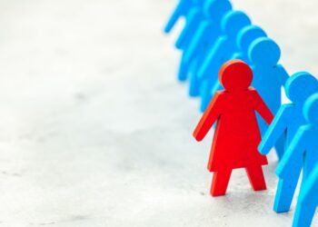 Le droit du travail s’accorde-t-il au genre ?