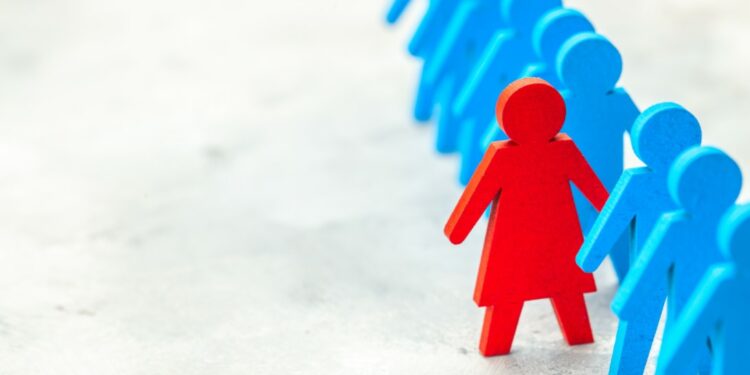 Le droit du travail s’accorde-t-il au genre ?