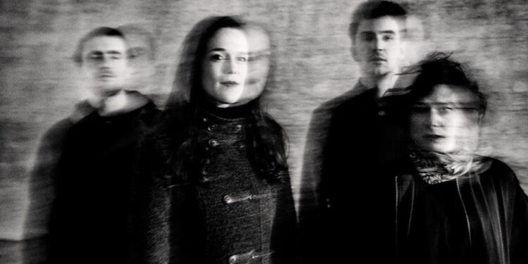 (Vidéo) Juliette Meyer quartet, un concentré de clair-obscur au club de jazz avignonnais