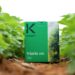 Cavaillon : Koppert lance deux nouveaux produits pour stimuler et développer les plantes