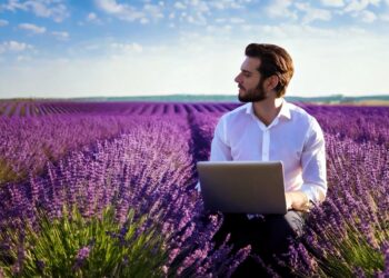 Le Sud est-il une région d’entrepreneurs ?