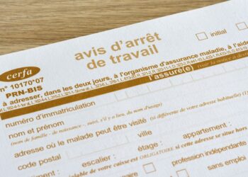 Arrêts de travail : les entreprises refusent de subir la hausse de coût